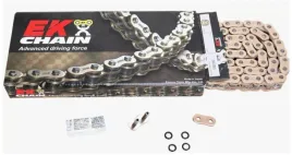 ek-lancuch-napedowy-zvx3-ultra-sport-nx-ring-530zvx3-120-ogniw-do-1400ccm-4