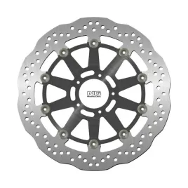 ng-tarcza-hamulcowa-przod-super-duke-1290gt-14-22-super-duke-1290r-rr-2