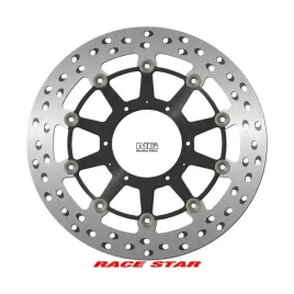 ng-tarcza-hamulcowa-przod-race-star-premium-honda-cbr-1000-fireblade-12-1
