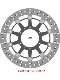 ng-tarcza-hamulcowa-przod-race-star-premium-honda-cb-1300-03-12-cb-1000r