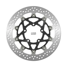 ng-tarcza-hamulcowa-przod-triumph-speed-twin-1200-19-20-tiger-alpine-des