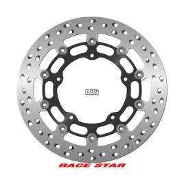 ng-tarcza-hamulcowa-przod-race-star-premium-yamaha-mt-10-16-22-r1-r6-16