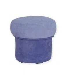 pufa-tapicerowana-lucyna-grupa-materialu-2