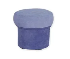 pufa-tapicerowana-lucyna-materialu-1