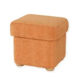 pufa-tapicerowana-z-pojemnikiem-ola-gr-materialu-1