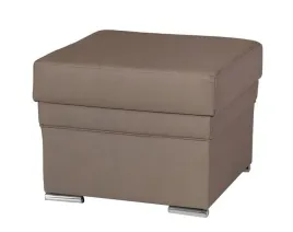 pufa-tapicerowana-tosca-gr-materialu-2
