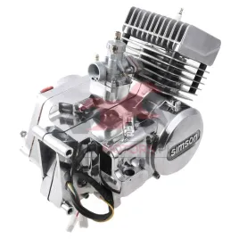 silnik-simson-s85-4-lt-5b-gaznik-21mm-ducati-energia-polerow-85-4silnik-pol