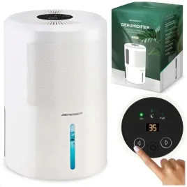osuszacz-powietrza-pochlaniacz-wilgoci-60w-cichy-34db-timer-led-berdsen