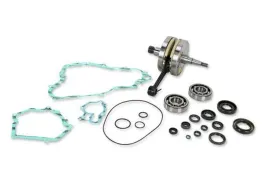 wiseco-wal-korbowy-yamaha-yz-250-03-24-z-lozyskami-i-uszczelniaczami-na-w