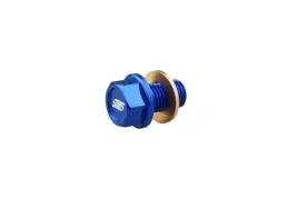 scar-racing-korek-spustowy-oleju-z-magnesem-yamaha-yz-250f-01-25-yz-450f