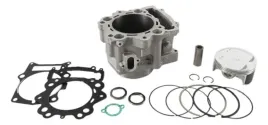 cylinder-works-cylinder-kompletny-yamaha-yfm-700-grizzly-14-15-viking-1