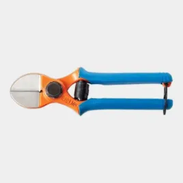 sekator-sadowniczy-dwuostrzowy-due-buoi-133-20