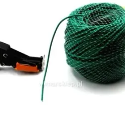 wezyk-gruboscienny-pcv-do-tapenera-hr-f-1kg-35mm