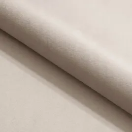 doplata-do-obicia-tylu-zaglowia-ta-sama-tkanina