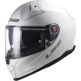 kask-ls2-ff811-vector-ii-solid-white-06-xxs
