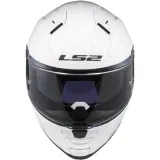 kask-ls2-ff811-vector-ii-solid-white-06-xxs-stan-nowy