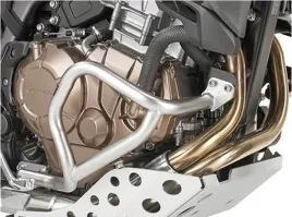 kappa-gmole-oslony-silnika-honda-crf-1000l-africa-twin-adventure-sports-dct