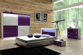 sypialnia-milo-160x200-szafa-270-rama-metal-mat
