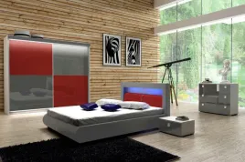sypialnia-milo-160x200-szafa-150-rama-metal-mat
