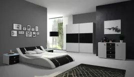 sypialnia-posejdon-i-loze-160szafa-270-materac