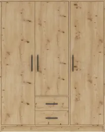 szafa-z-szufladami-smart-sr2-150-cm-dab-artisan