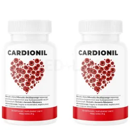 2x-cardionil-2x30-szt-darmowy-gratis