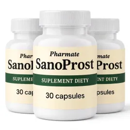 3x-sanoprost-3x30-szt-darmowy-gratis
