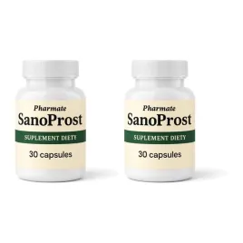 2x-sanoprost-2x30-szt-darmowy-gratis