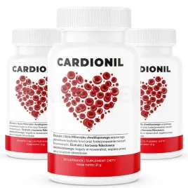 3x-cardionil-3x30-szt-darmowy-gratis