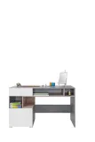 mebloscianka-sigma-e-mini-2-z-biurkiem-stan-nowy