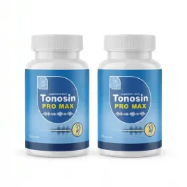 2x-tonosin-2x30-szt-darmowy-gratis