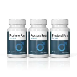 3x-prostonel-3x30-szt-darmowy-gratis