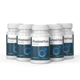 5x-prostonel-5x30-szt-darmowy-gratis