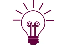 oswietlenie-led2-do-mebli-firmy-jurek-meble