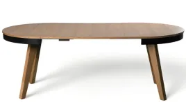 stol-debowy-okragly-fornirowany-s70-o-srednicy-100-cm-rozkladany-do-200-cm
