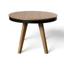 stol-debowy-okragly-model-s70-o-srednicy-100-cm-rozkladany-do-200-cm