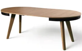 stol-debowy-okragly-fornirowany-s70-srednica-100-cm-rozkladany-do-200-cm