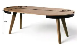 stol-debowy-okragly-model-s70-rozmiar-od-100-cm-do-200-cm-kolor-dab