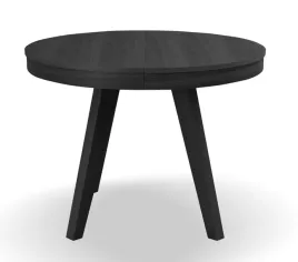 stol-fornirowany-debowy-okragly-s70-srednica-100-cm-rozkladany-do-200-cm