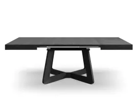 stol-fornirowany-debowy-kwadrat-s69-szerokosc-130-cm-rozkladany-do-230cm