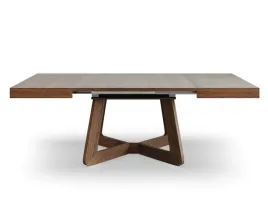 stol-fornirowany-debowy-kwadrat-s69-szerokosc-130-cm-rozkladany-do-230cm