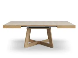 stol-fornirowany-debowy-kwadrat-s69-szerokosc-130-cm-rozkladany-do-230cm