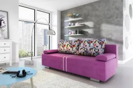 sofa-malina-rozkladana-do-codziennego-spania-grupa-tkanin-3