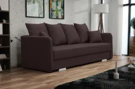 sofa-ivet-do-codziennego-spania-grupa-tkanin-1