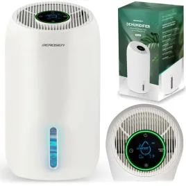 osuszacz-powietrza-pochlaniacz-wilgoci-60w-cichy-34db-timer-led-berdsen
