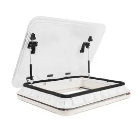 okno-dachowe-kampera-szyberdach-z-oswietleniem-led-12v-podwojna-roleta