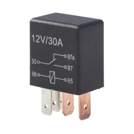 przekaznik-samochodowy-zwierny-12v-40a-5-pin-mikro