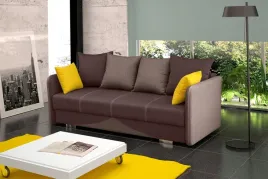 sofa-iga-rozkladana-do-codziennego-spania-grupa-tkanin-1