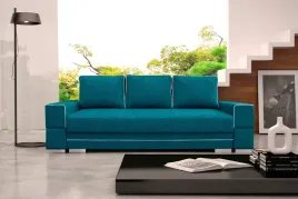 sofa-samanta-a-automat-wspomagajacy-rozkladanie-grupa-tkanin-3