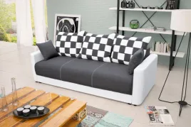 sofa-xara-rozkladana-do-codziennego-spania-grupa-tkanin-3